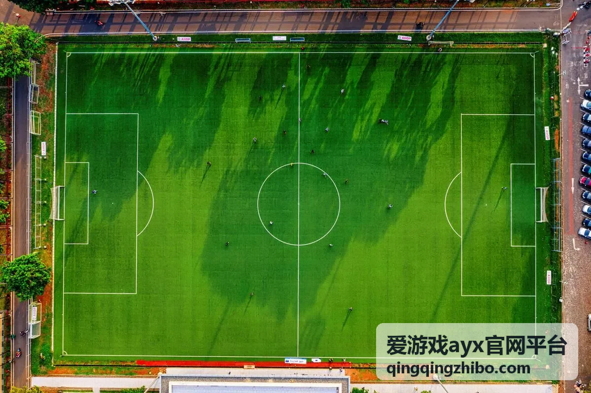 爱游戏ayx官网平台 赛季新地图首日速览片段封面