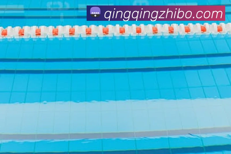 世界杯官网登录appAPP 高清赛事图