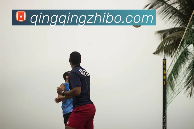 数据防护可视化